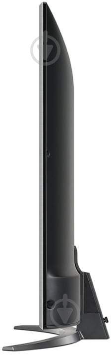 Телевизор LG 43UM7600PLB - фото 6