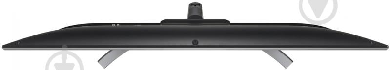 Телевизор LG 43UM7600PLB - фото 7