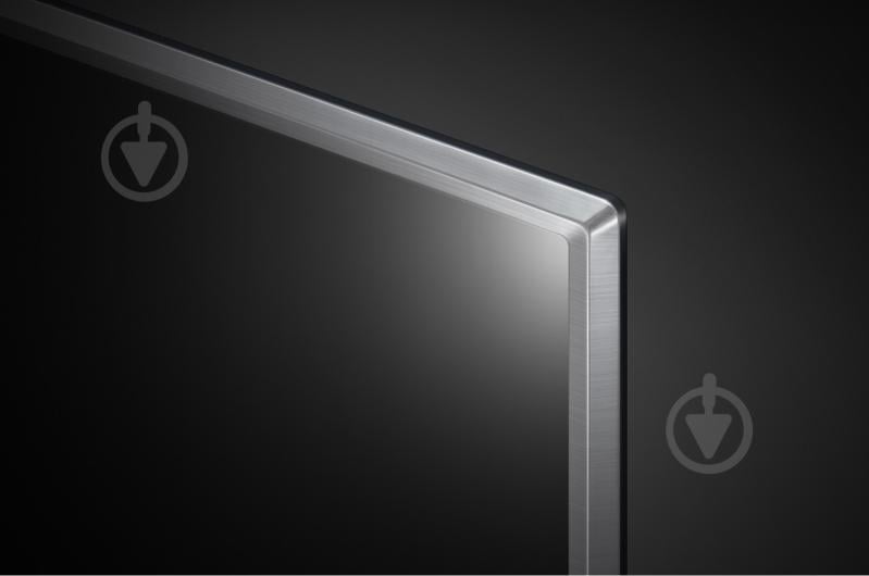 Телевизор LG 43UM7600PLB - фото 9