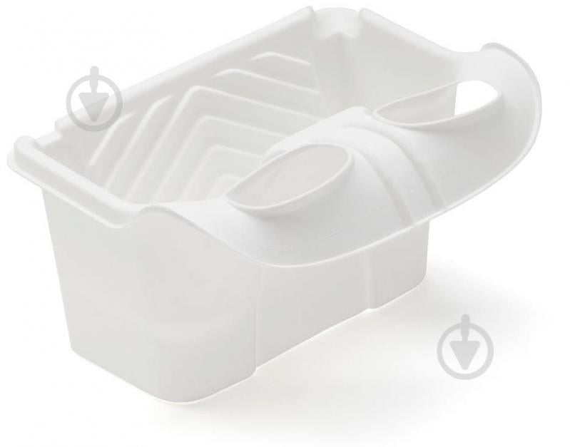 Ведро-поддонAnza для краски 170 мм - фото 1