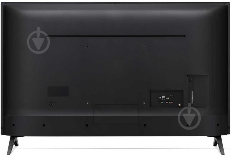 Телевизор LG 49UM7100PLB - фото 7