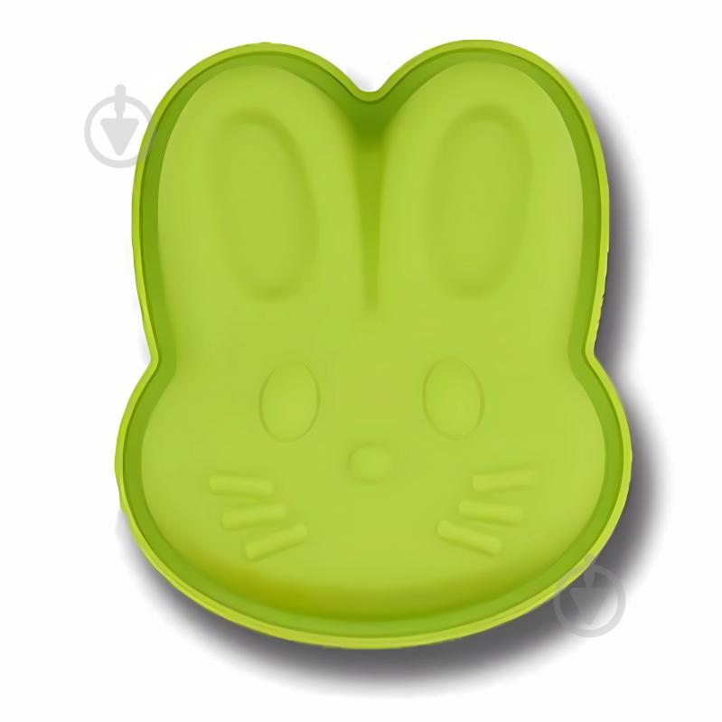 Форма для выпекания Berlinger BL 1277 - фото 1