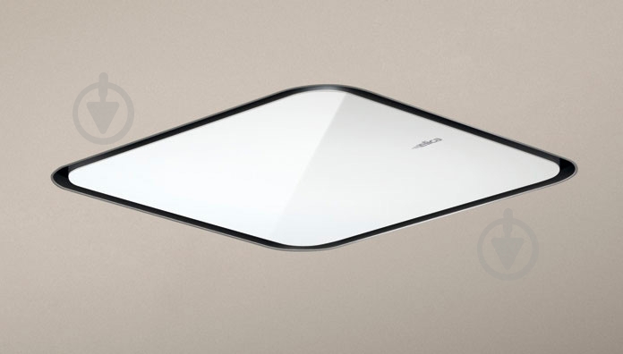 Вытяжка Elica UP WHITE GLASS/A50 - фото 1