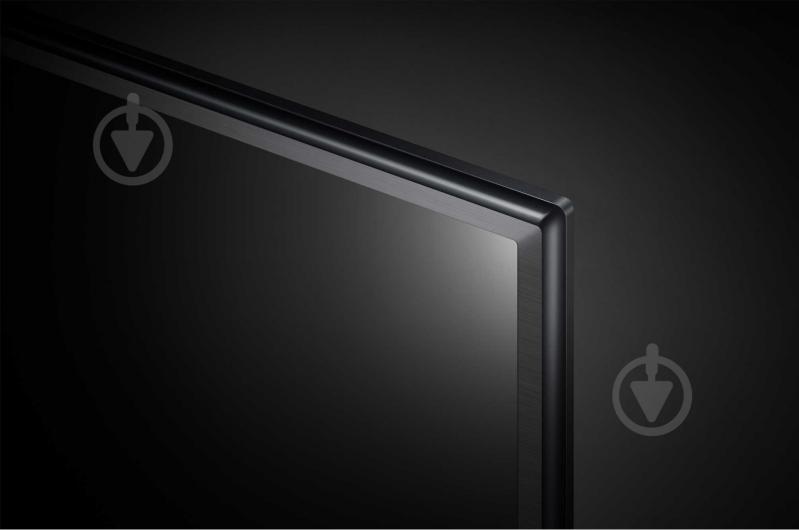 Телевизор LG 55UM7100PLB - фото 9