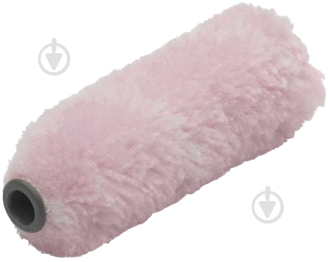 Запасной валик Anza Elite Rymax Mini 100 мм - фото 1