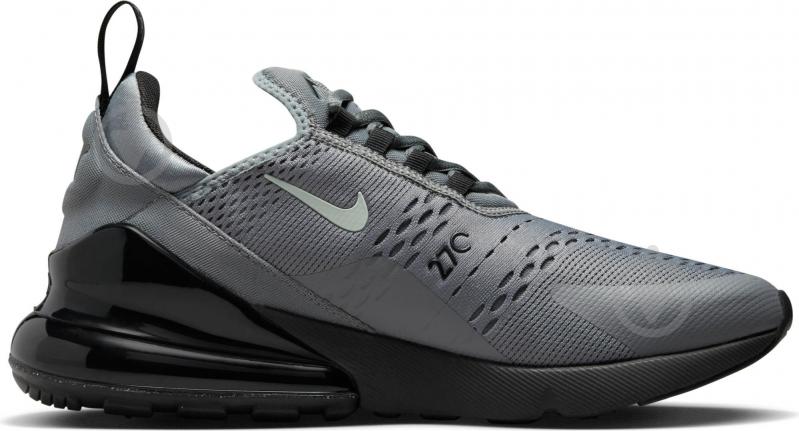 Nike store 270 series