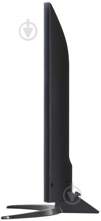 Телевизор LG 55UM7450PLA - фото 6