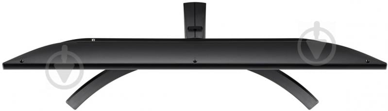Телевизор LG 55UM7450PLA - фото 7
