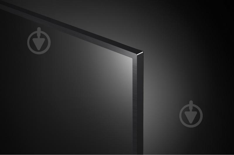 Телевизор LG 55UM7450PLA - фото 9