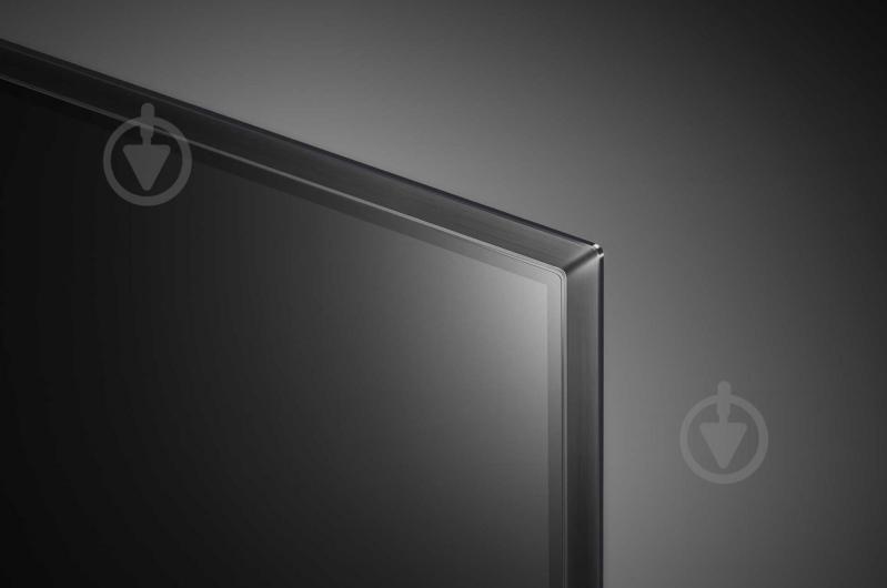 Телевізор LG 55UM7610PLB - фото 8