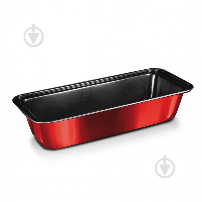 Форма для выпекания Berlinger BH 1829 - фото 1 Форма для выпекания Berlinger BH 1829 - фото 1