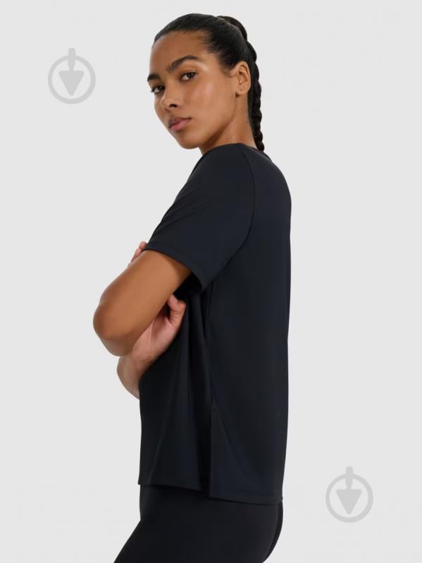 Майка 4F 4FWMM00TFTSF1829-20S р.M черный - фото 3 Майка 4F 4FWMM00TFTSF1829-20S р.M черный - фото 3