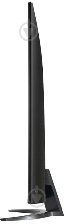 Телевизор LG 55SM8200PLA - фото 6