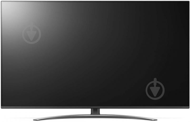 Телевизор LG 55SM8200PLA - фото 3