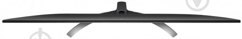Телевизор LG 55SM8200PLA - фото 7