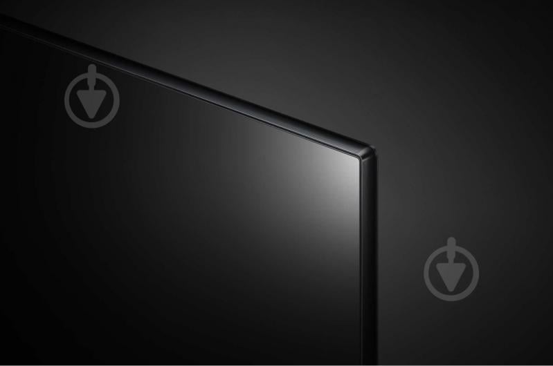 Телевизор LG 55SM8200PLA - фото 9