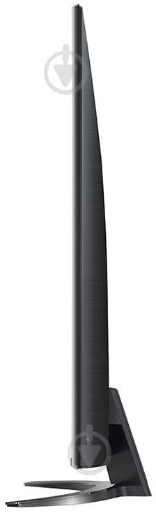 Телевизор LG 55SM8600PLA - фото 6 Телевизор LG 55SM8600PLA - фото 6