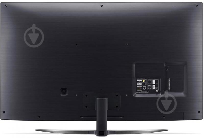 Телевизор LG 55SM8600PLA - фото 8 Телевизор LG 55SM8600PLA - фото 8