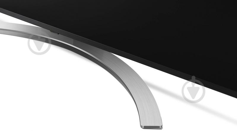 Телевизор LG 55SM8600PLA - фото 5 Телевизор LG 55SM8600PLA - фото 5