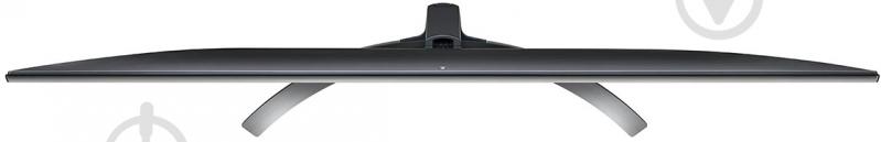 Телевизор LG 55SM8600PLA - фото 7 Телевизор LG 55SM8600PLA - фото 7