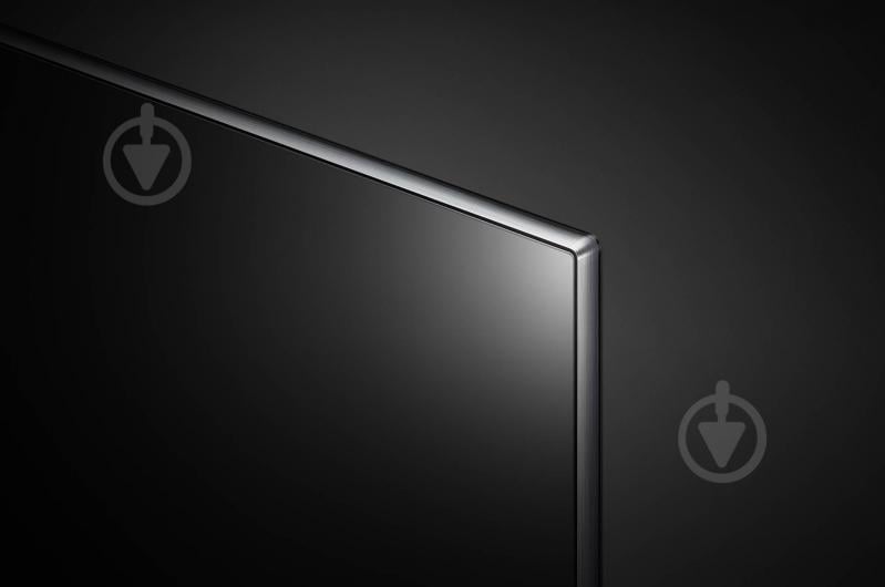 Телевизор LG 55SM8600PLA - фото 9 Телевизор LG 55SM8600PLA - фото 9
