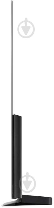 Телевизор LG OLED55C9PLA - фото 7 Телевизор LG OLED55C9PLA - фото 7