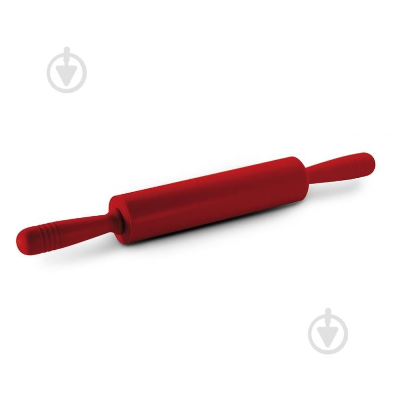 Качалка Berlinger BH 7774 - фото 1