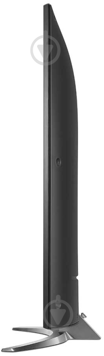 Телевизор LG 65UM7610PLB - фото 6