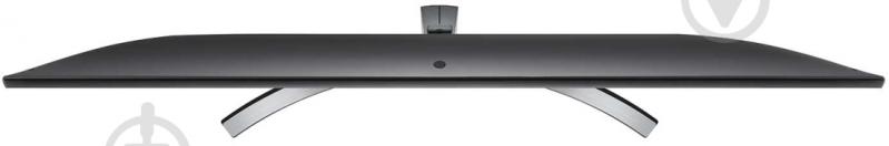 Телевизор LG 65UM7610PLB - фото 7