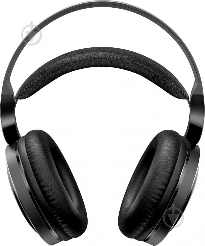 Навушники Philips SHC8800/12 Wireless - фото 2