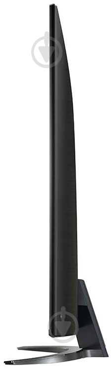 Телевізор LG 65SM8200PLA - фото 6