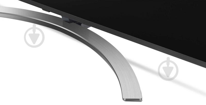 Телевізор LG 65SM8200PLA - фото 5