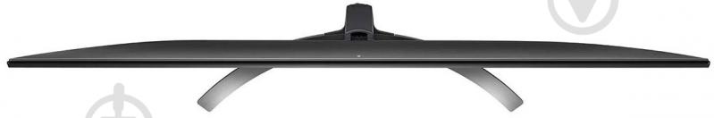 Телевізор LG 65SM8200PLA - фото 7