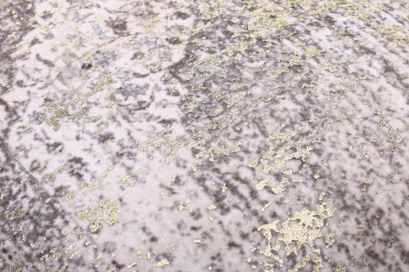 Наволочка декоративна Velvet з ручною вишивкою 45x45 см слонова кістка PANACHE - фото 2 Наволочка декоративна Velvet з ручною вишивкою 45x45 см слонова кістка PANACHE - фото 2