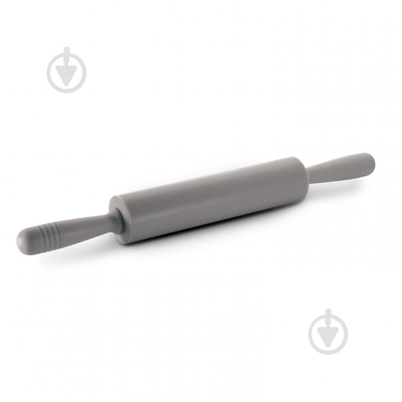 Качалка Berlinger BH 7775 - фото 1