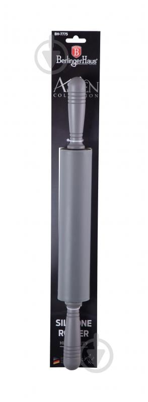 Качалка Berlinger BH 7775 - фото 2