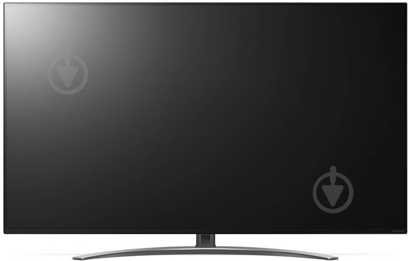 Телевизор LG 65SM8600PLA - фото 3