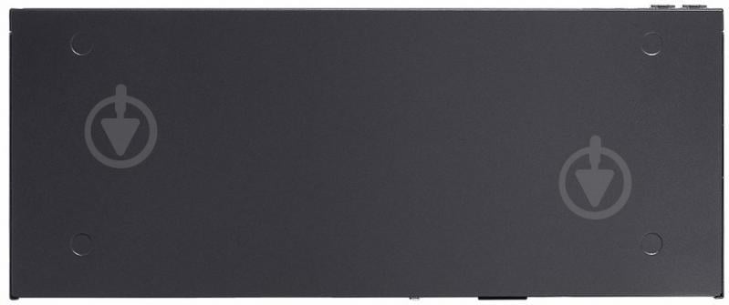 Коммутатор TP-Link ES220GMP - фото 3