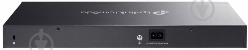 Коммутатор TP-Link ES220GMP - фото 4