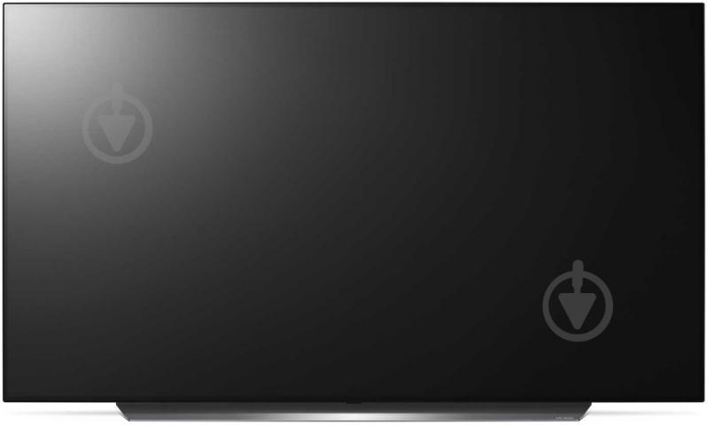 Телевизор LG OLED65C9PLA - фото 3 Телевизор LG OLED65C9PLA - фото 3