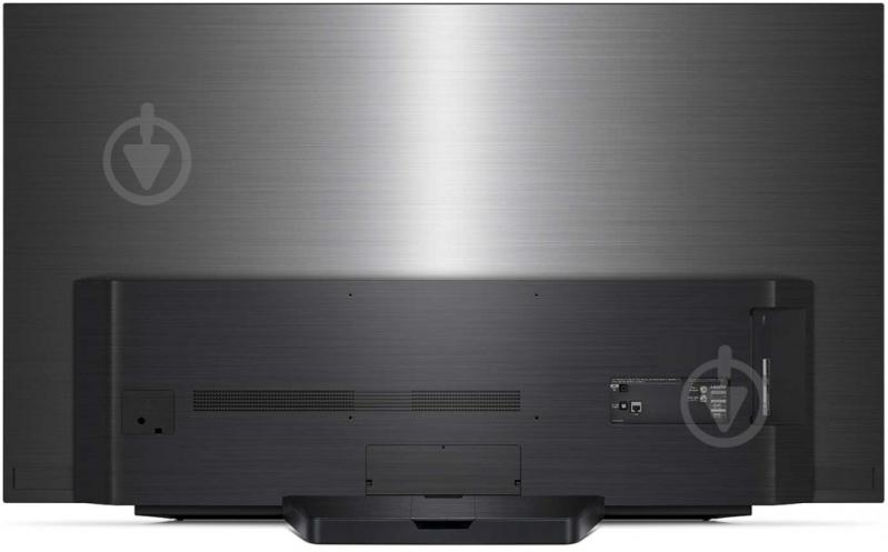 Телевизор LG OLED65C9PLA - фото 8 Телевизор LG OLED65C9PLA - фото 8