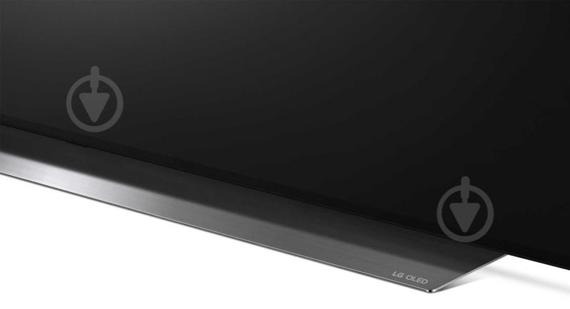 Телевизор LG OLED65C9PLA - фото 5 Телевизор LG OLED65C9PLA - фото 5