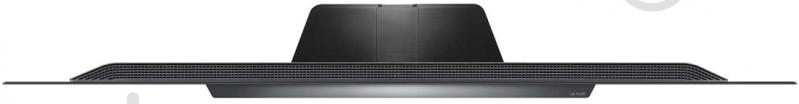 Телевизор LG OLED65C9PLA - фото 7 Телевизор LG OLED65C9PLA - фото 7