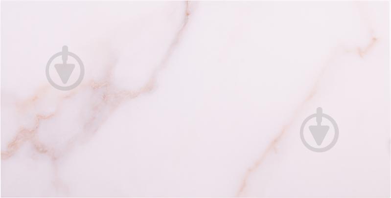 Плитка Allore Group Calacatta White M 31х61 NR Glossy 1 (72,48) - фото 