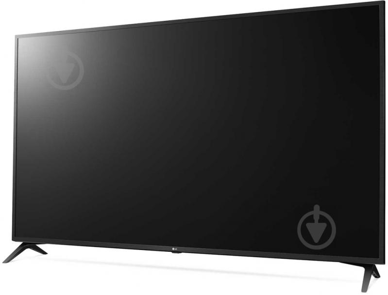 Телевизор LG 70UM7100PLA - фото 5