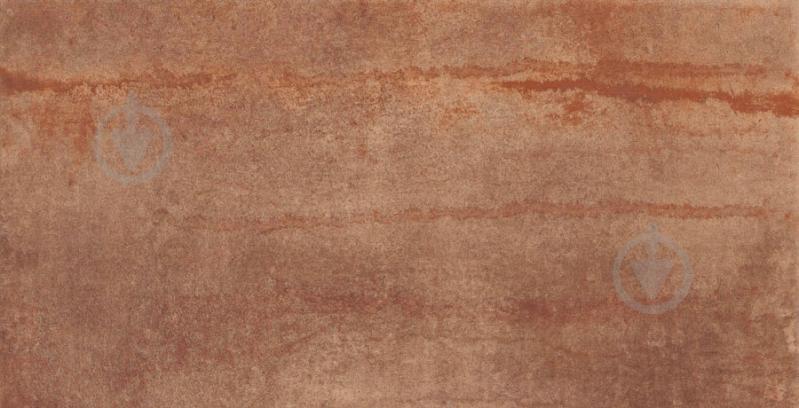 Плитка Allore Group Urban Rust M NR Glossy 1 31x61 см - фото 1