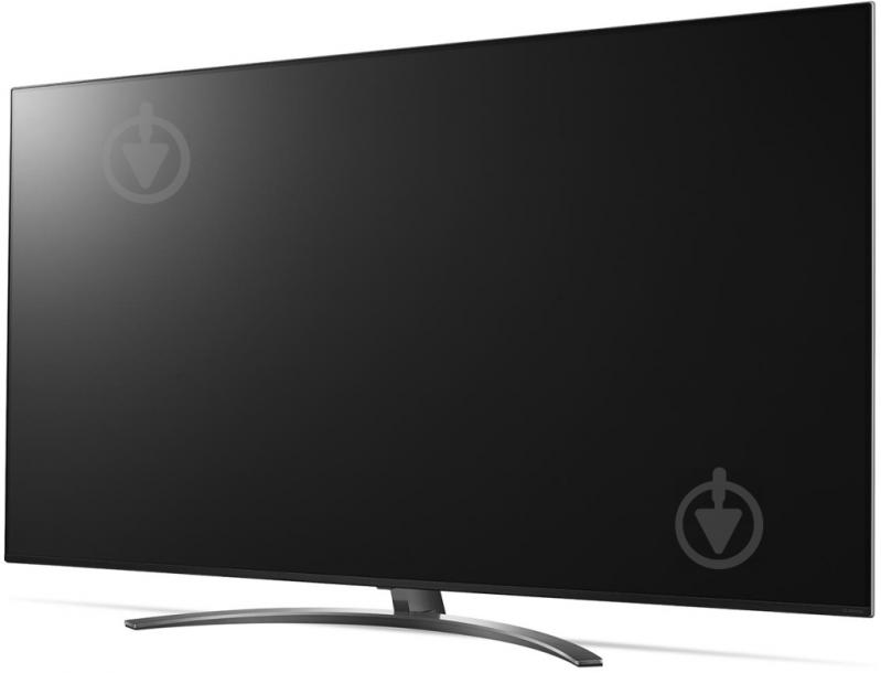 Телевизор LG 75SM9000PLA - фото 4