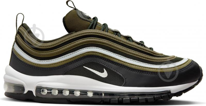 Nike air max 97 45 clearance 5