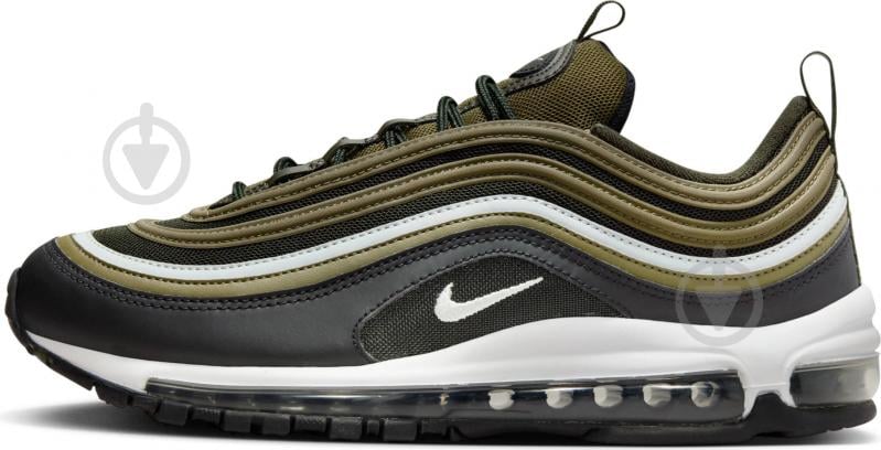 Air max 97 sales 5