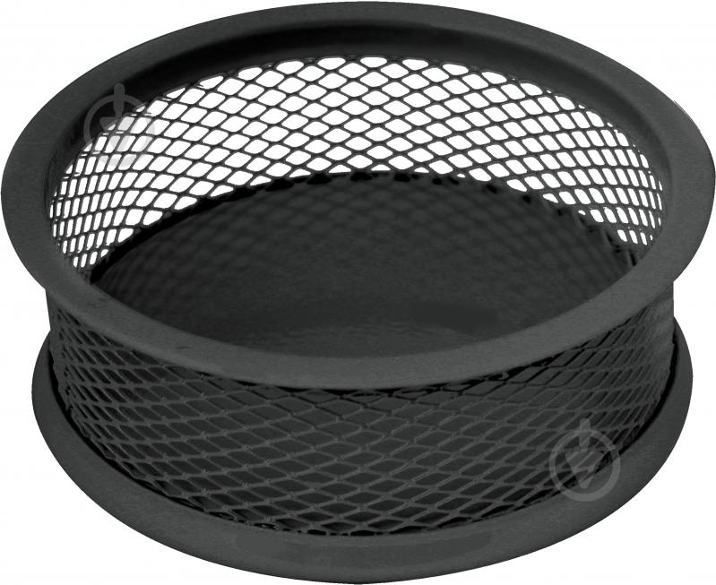 Подставка для скрепок O36303-01 Optima - фото 1